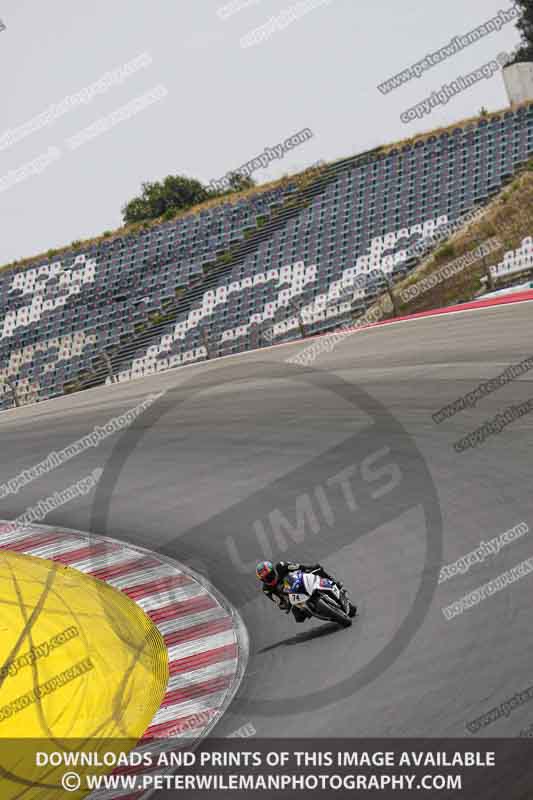 May 2023;motorbikes;no limits;peter wileman photography;portimao;portugal;trackday digital images